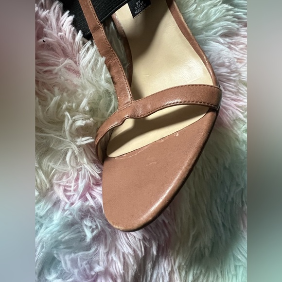 Steven by Steve Madden Lolaaa Heels - Picture 3 of 9